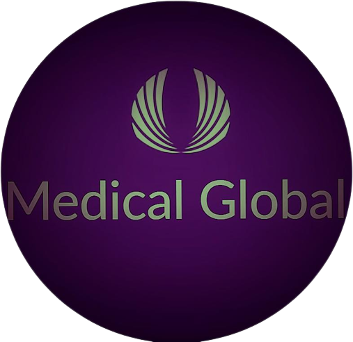 medicalglobal